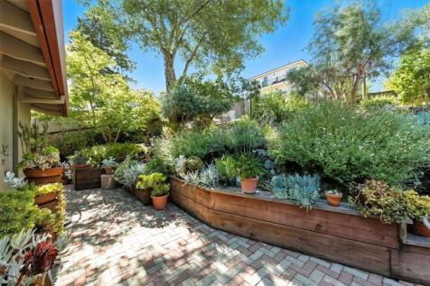 Property Image 64
