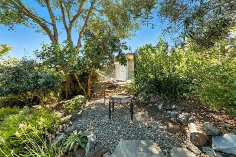 Property Image 66