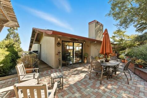 Property Image 69
