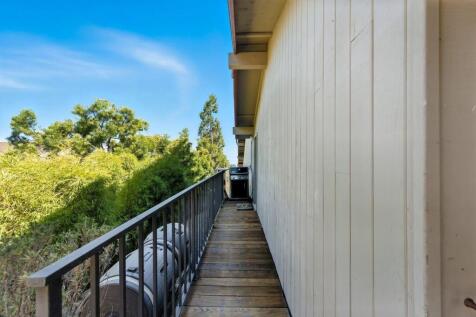 Property Image 70