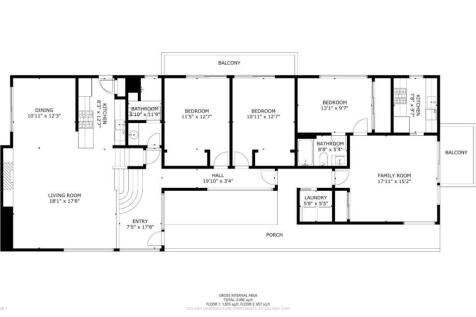 Property Image 71
