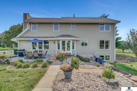 Property Image 60