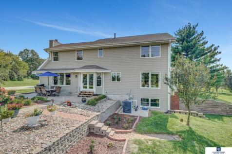 Property Image 62