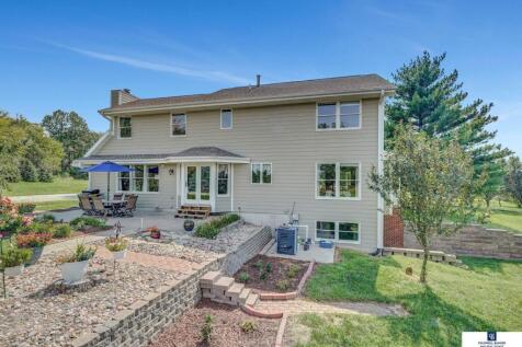 Property Image 62