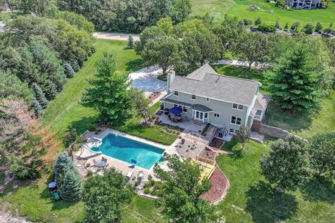Property Image 68