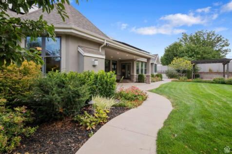 Property Image 56