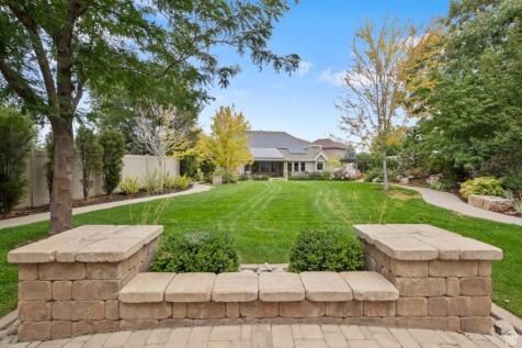 Property Image 58