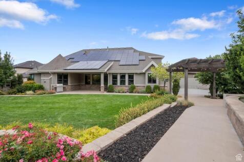 Property Image 59