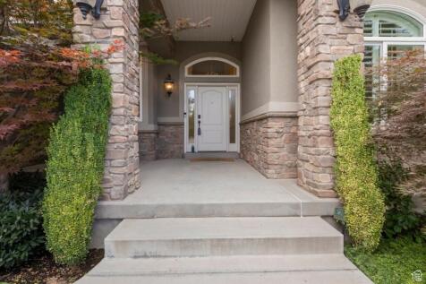 Property Image 62