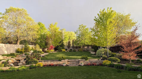Property Image 66