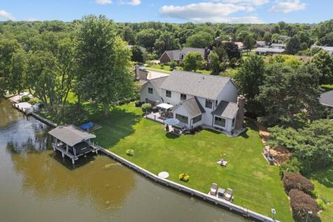 Property Image 59