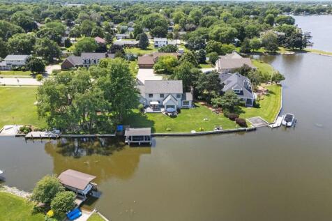 Property Image 61