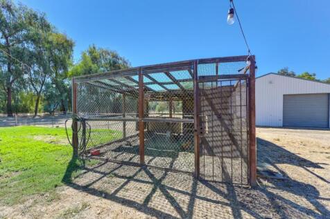 Property Image 47