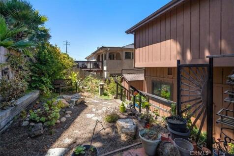 Property Image 48