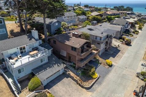 Property Image 52