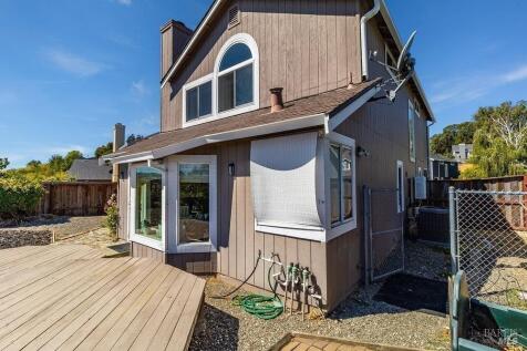 Property Image 52