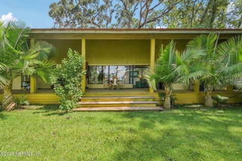Property Image 53