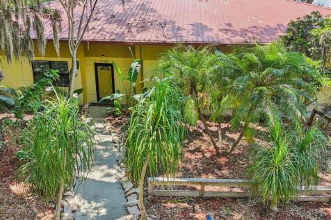 Property Image 59