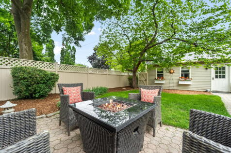 Property Image 40