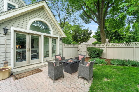 Property Image 44