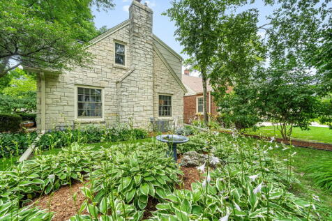 Property Image 49