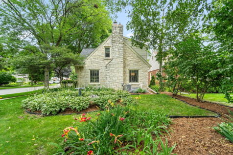 Property Image 50