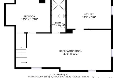 Property Image 56
