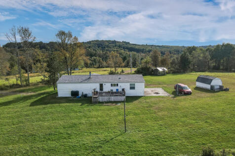 Property Image 101