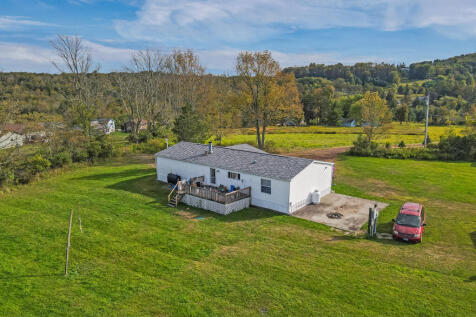 Property Image 102