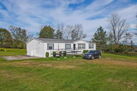 Property Image 106