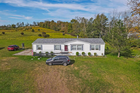 Property Image 107