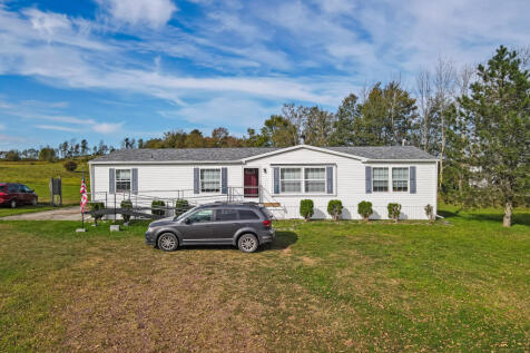 Property Image 108