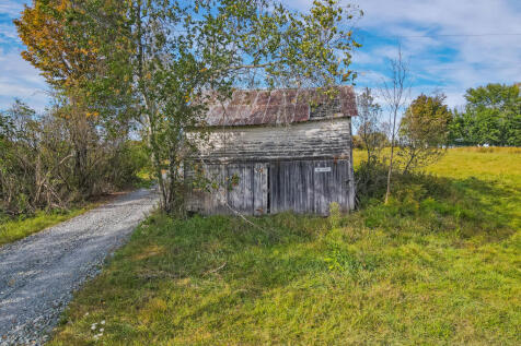 Property Image 113