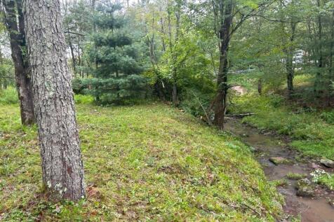 Property Image 56