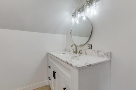 Property Image 66