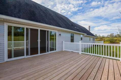 Property Image 80