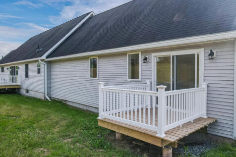 Property Image 83