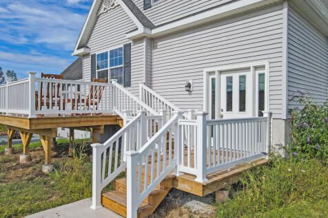 Property Image 84