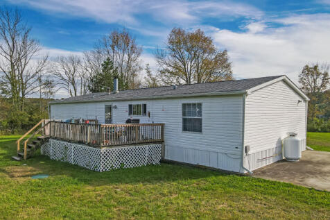 Property Image 86
