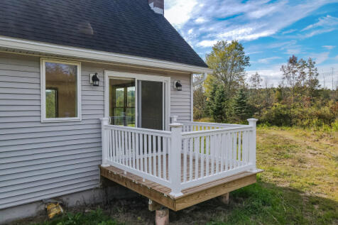 Property Image 87