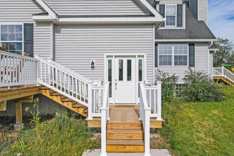 Property Image 91