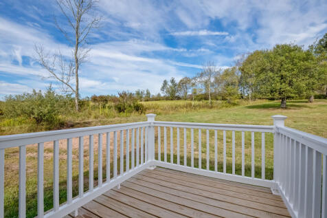 Property Image 94