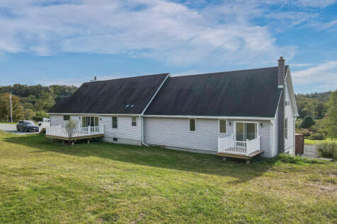 Property Image 96
