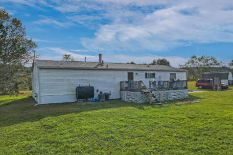 Property Image 100