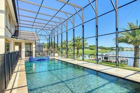 Property Image 81