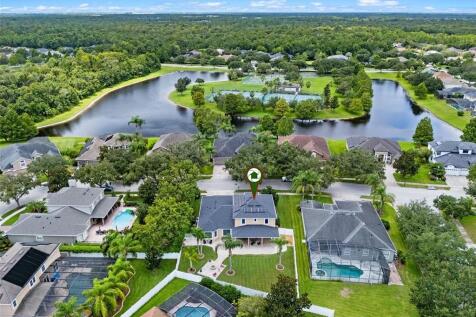 Property Image 69