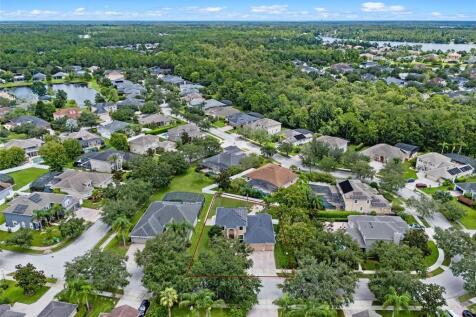 Property Image 81