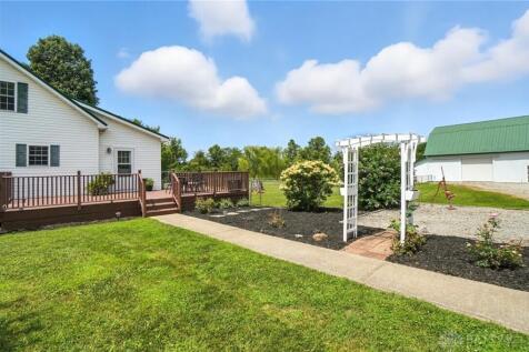 Property Image 48