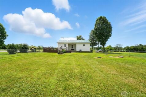Property Image 55