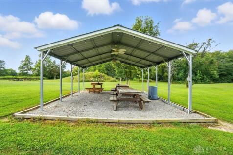 Property Image 74